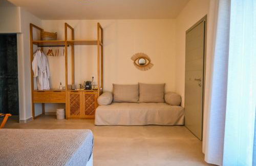 Schinoza luxury suites - Foto 15