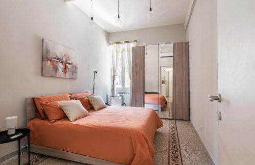 Maggiore Home - Foto 9