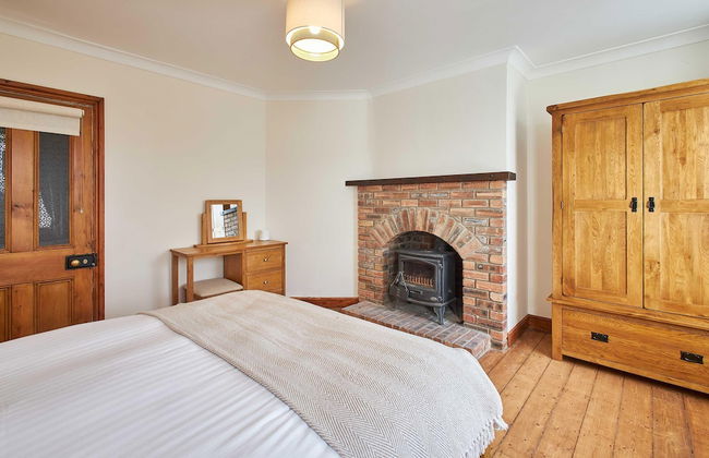 Host Stay The Orchard - Foto 7