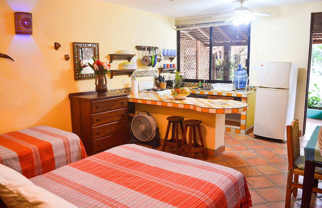 Casamar Suites - Foto 33