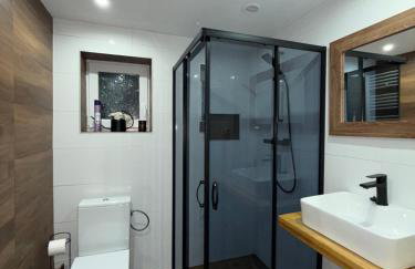 Domek Matyjówka - Foto 11