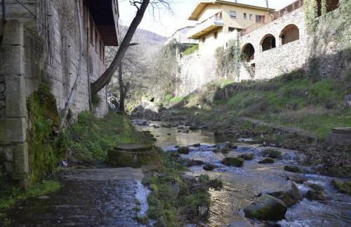 Ca La Tambona - Foto 27