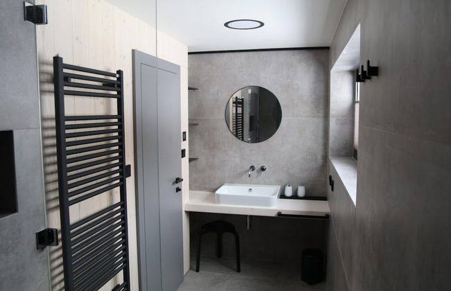 Dolni Morava Odp075 in Doln Morava - Foto 18