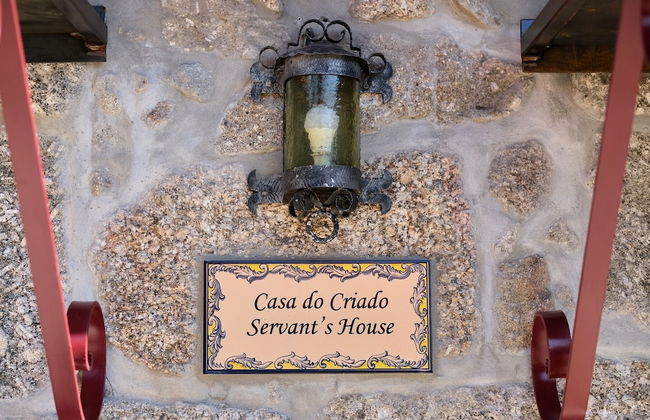 Aldeia da Quinta do Paço - Foto 37