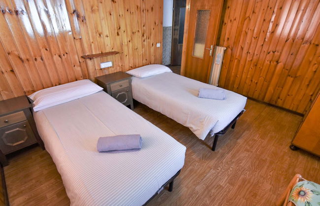 Casa Cantoni - Foto 9