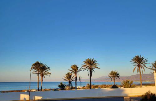 Almerimar Paraiso al Mar - Foto 42