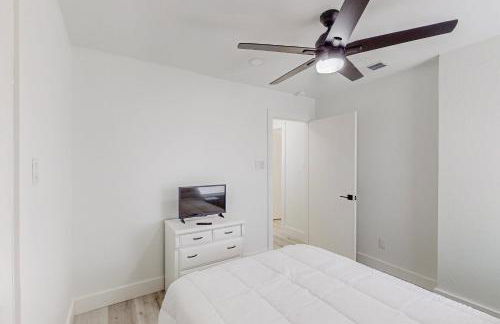 North Texas Retreat - Photo 36