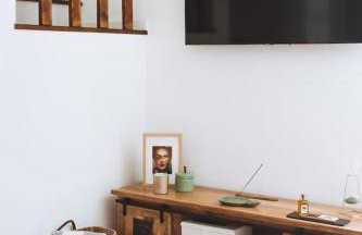 Chão do Ribeirinho Country House - Foto 59