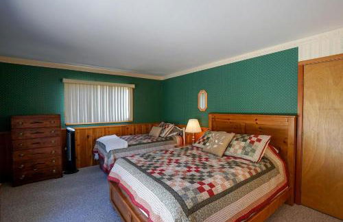 Quaint Vacation Rental with Madison River Views near Yellowstone in Southwest Montana - Foto 23