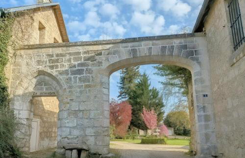 Domaine Le Translon - Foto 1