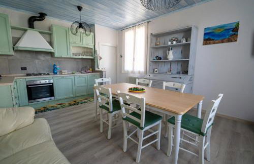 Casa Vacanze Leandra - Foto 45