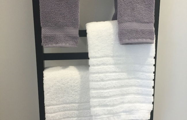 Veld View Bed & Breakfast - Photo 32