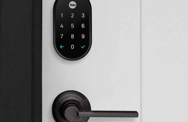 Chalet Vino Rosso - Foto 29