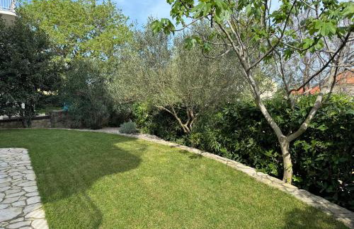 Apartmani Marija Klimno B - Foto 38