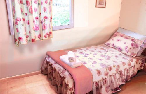 Villa Aliki - Foto 34