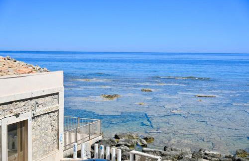 Mare Arcobaleno - Foto 41