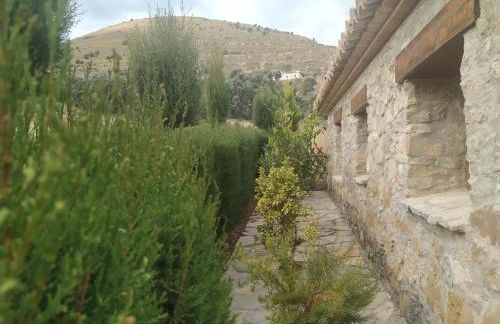 La Casa Del Llano - Foto 7