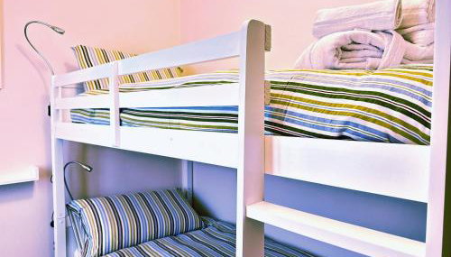 A Casa di Chicchi - Foto 2