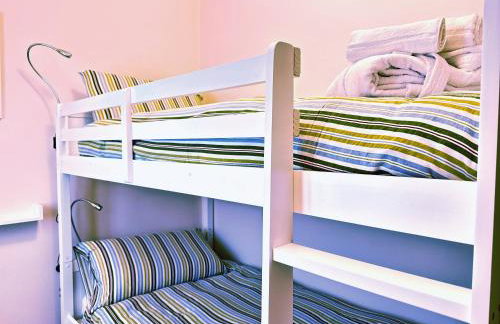 A Casa di Chicchi - Foto 2