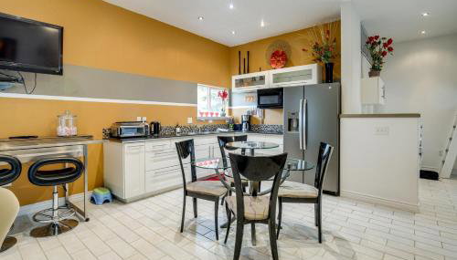 11 Mi to Bear World Riverfront Getaway in Rigby - Foto 3