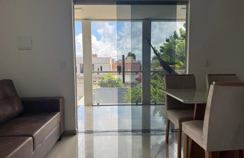 Casa Aconchegante em bairro residencial - Foto 11