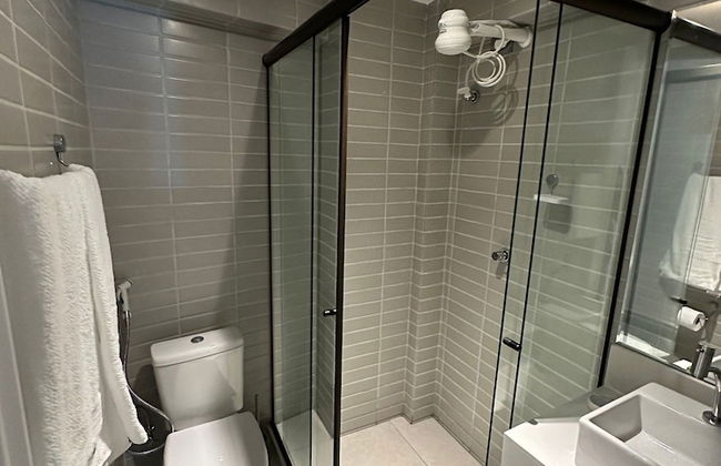 Arpoar Suites By Day By Day - Foto 67