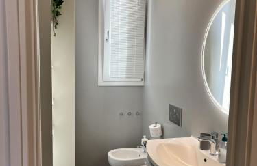 CasaMia tra Navigli e Università-FREE PARKING - Foto 51