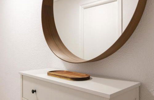 El Retiro de Julián - Photo 67