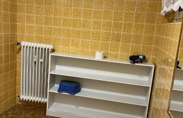 Ferienwohnung Alte Schule - Photo 13