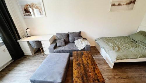 StayTime - Almond Room - Foto 2