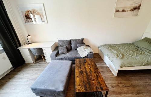 StayTime - Almond Room - Foto 2