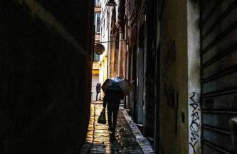 Trilocale Cecilia's Studio - Foto 57