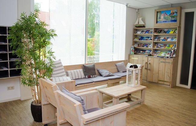 Hof van Zeeland - Photo 6