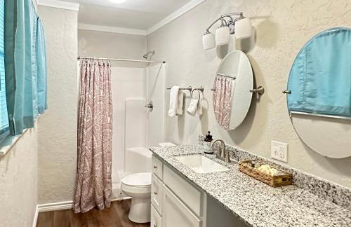 The Casino Cottage - Foto 15