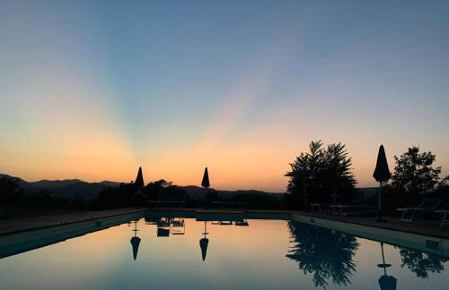 Agriturismo Molleone - Foto 44