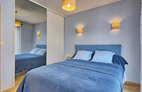 Holiday Home Ty Ker by Interhome - Foto 23