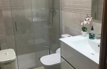 Cala Petita - Foto 24