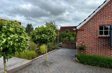 Landhaus Fiete - Foto 8