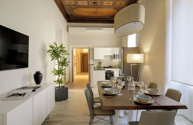 Aenea Superior Inn - Foto 62