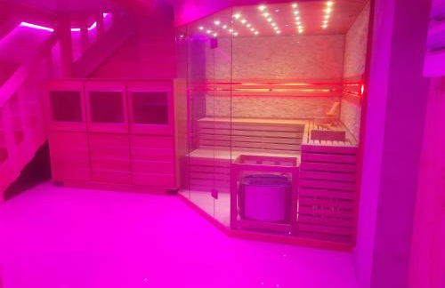 Le Zébresse - Foto 42