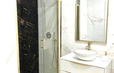 LuxApart Apartamenty Jantar - Foto 23