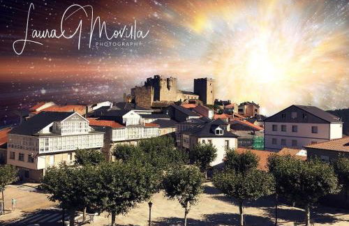 Fogar Rivoira Sacrata - Foto 2