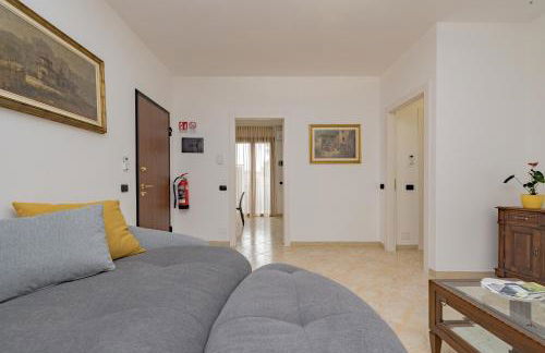 A3 CASA MAGNOLIA-MODERNO TRILOCALE-rho fiera-MI CORTINA OLYMPICS - Photo 7