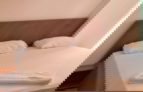 Masy MAMAIA Apartament - Foto 6