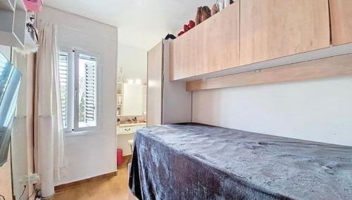 Cozy Apartment Ibiza Town - Foto 2