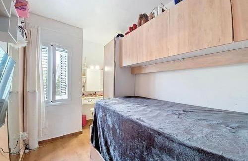 Cozy Apartment Ibiza Town - Foto 2