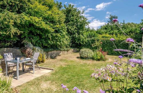 1 Bed in Dorchester oc-88611 - Foto 10