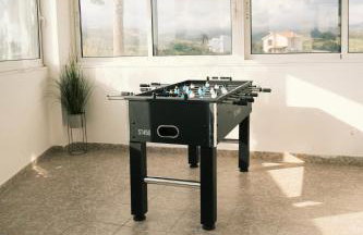 Villa Anastasia - Foto 44