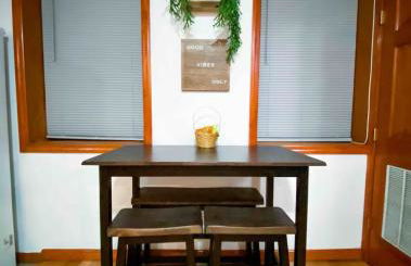 La Quinta Loft - Foto 8