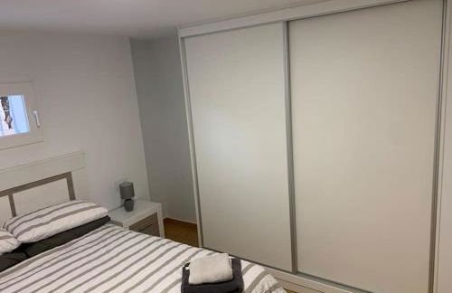 Modern Apartment Near Beach - Foto 14